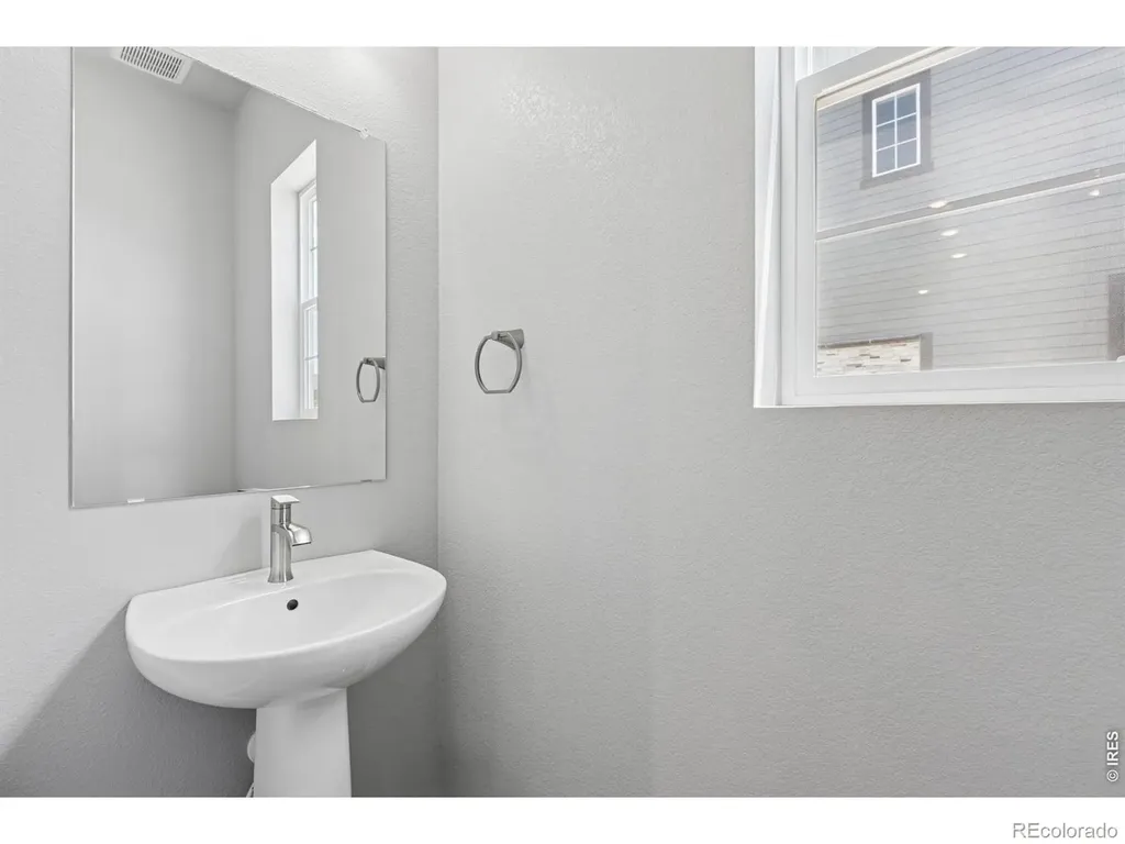 2749 Blue Iris Drive Loveland CO 80538
