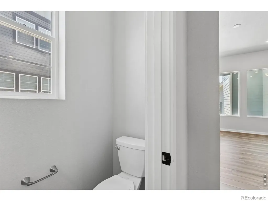 2749 Blue Iris Drive Loveland CO 80538