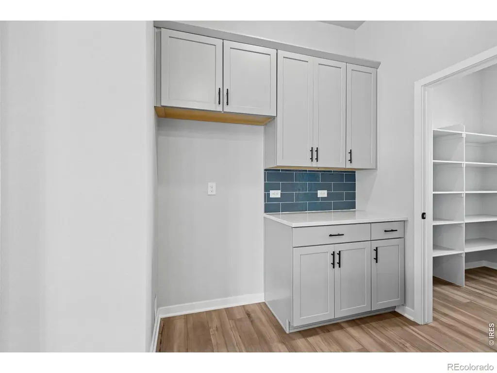 2749 Blue Iris Drive Loveland CO 80538