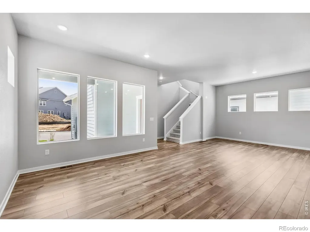 2749 Blue Iris Drive Loveland CO 80538
