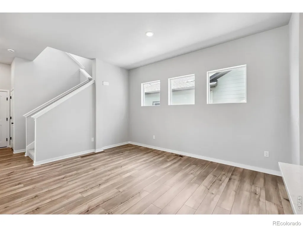 2749 Blue Iris Drive Loveland CO 80538