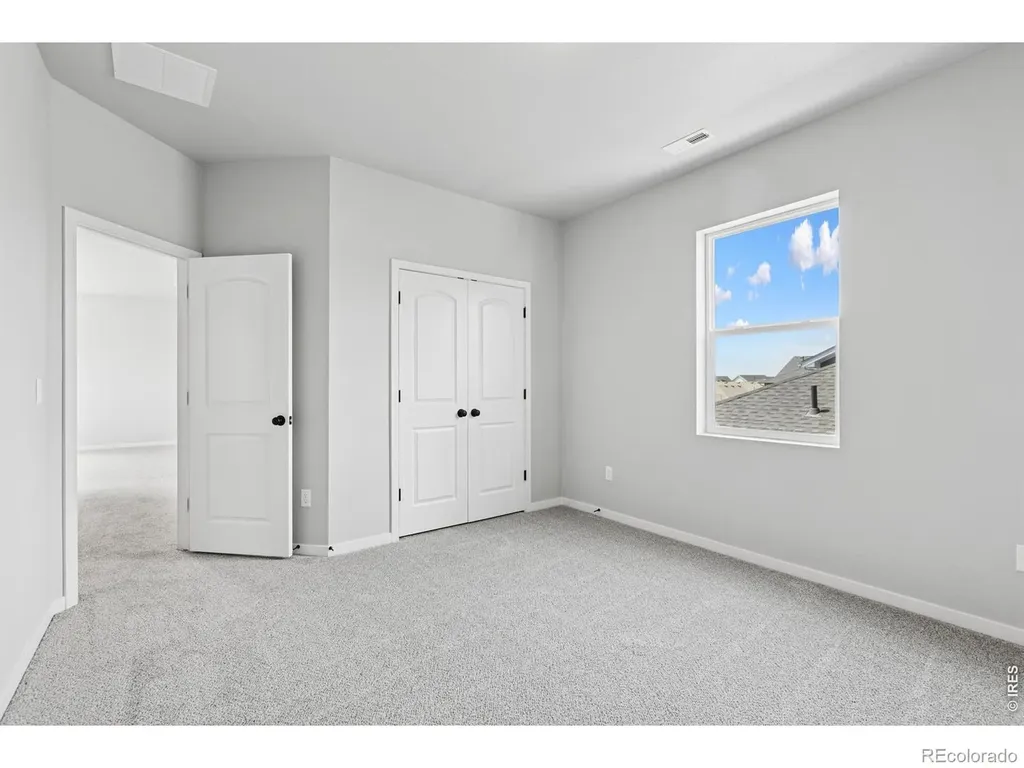 2749 Blue Iris Drive Loveland CO 80538
