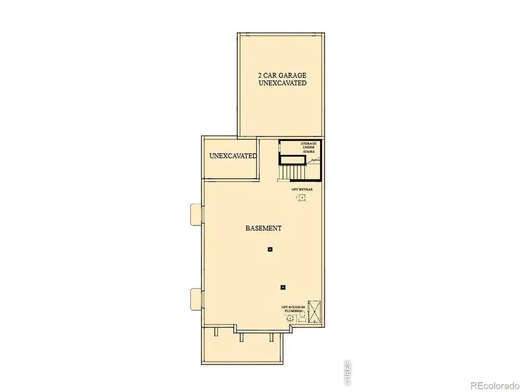2749 Blue Iris Drive Loveland CO 80538