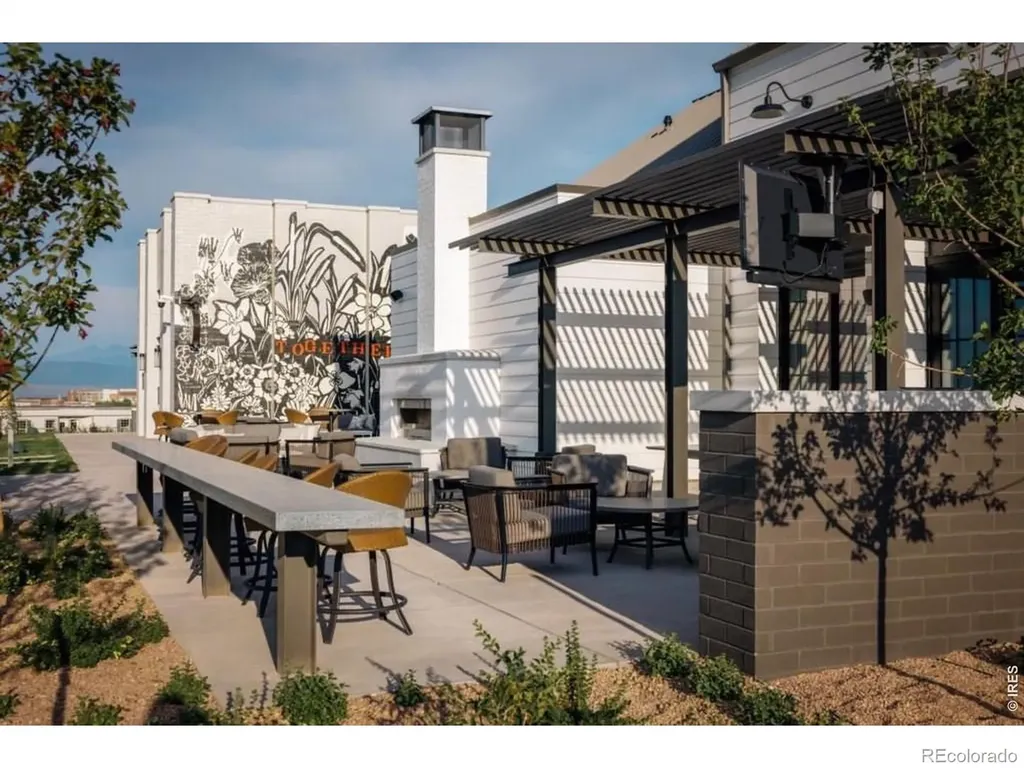 2749 Blue Iris Drive Loveland CO 80538