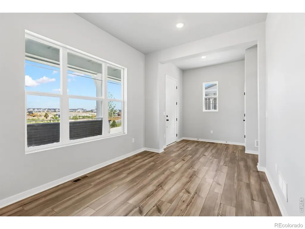 2749 Blue Iris Drive Loveland CO 80538