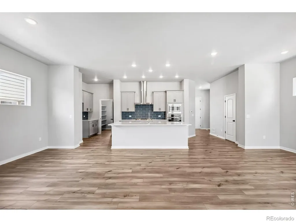 2749 Blue Iris Drive Loveland CO 80538