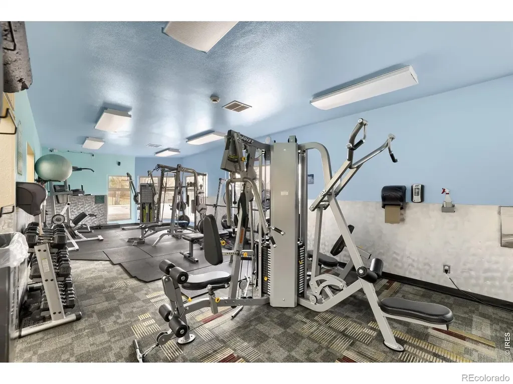 23551 Genesee Village Road Golden CO 80401