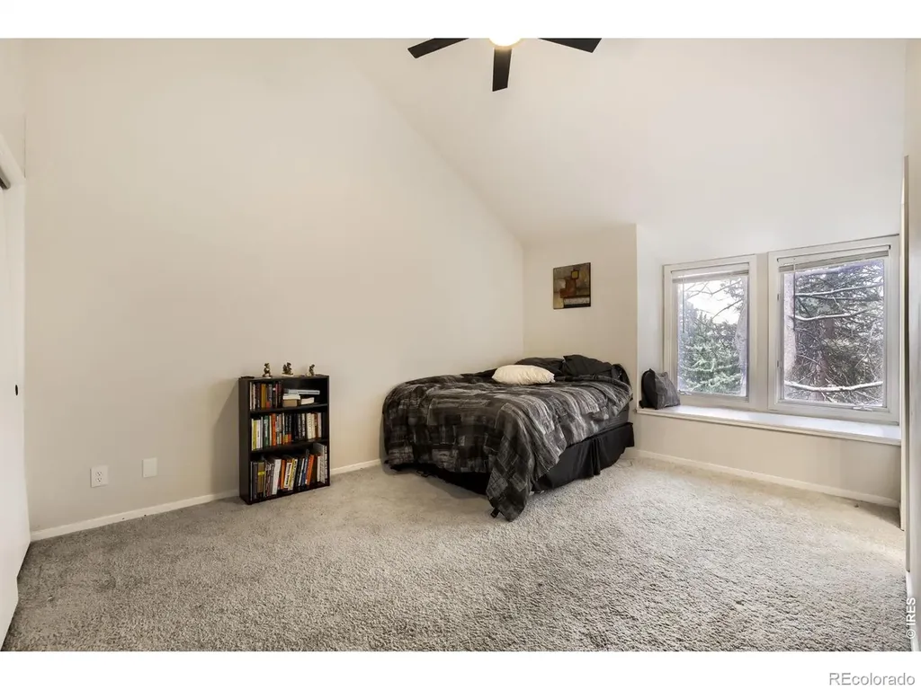 23551 Genesee Village Road Golden CO 80401