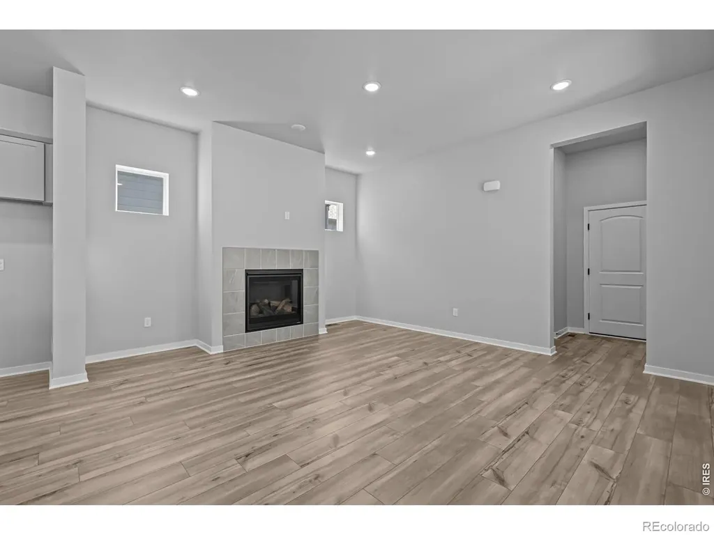 2769 Blue Iris Drive Loveland CO 80538