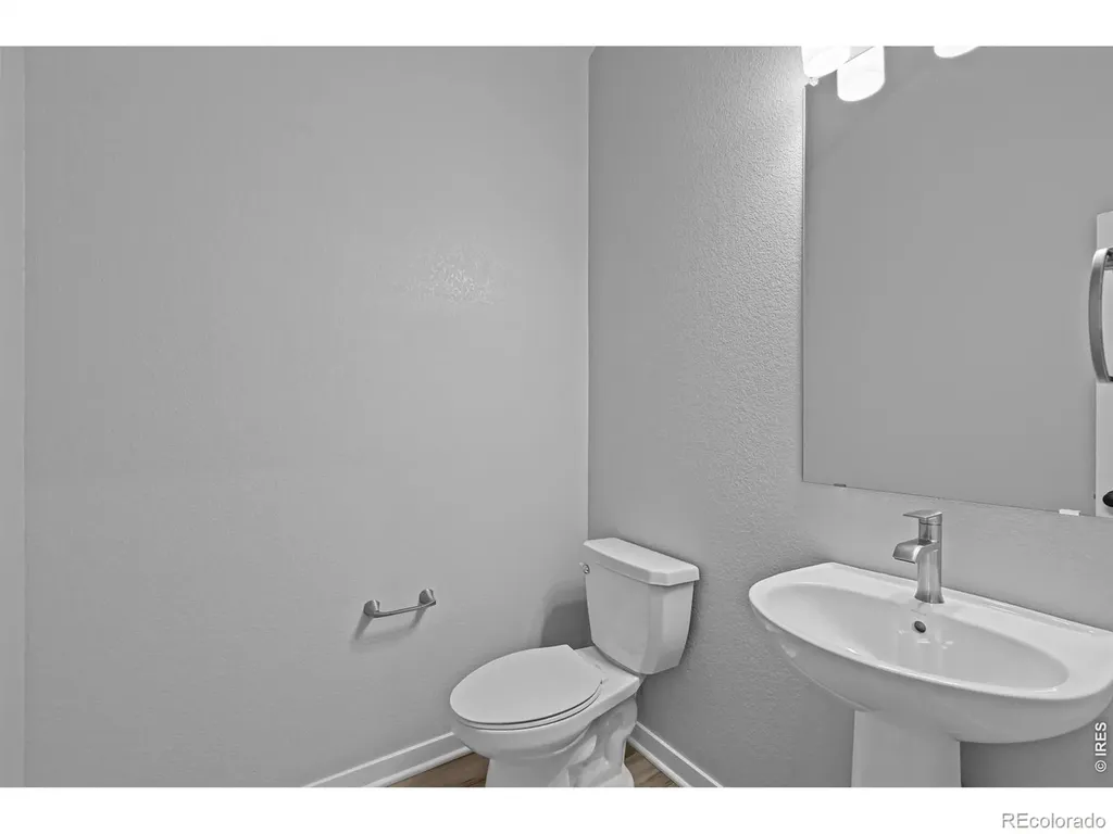 2769 Blue Iris Drive Loveland CO 80538