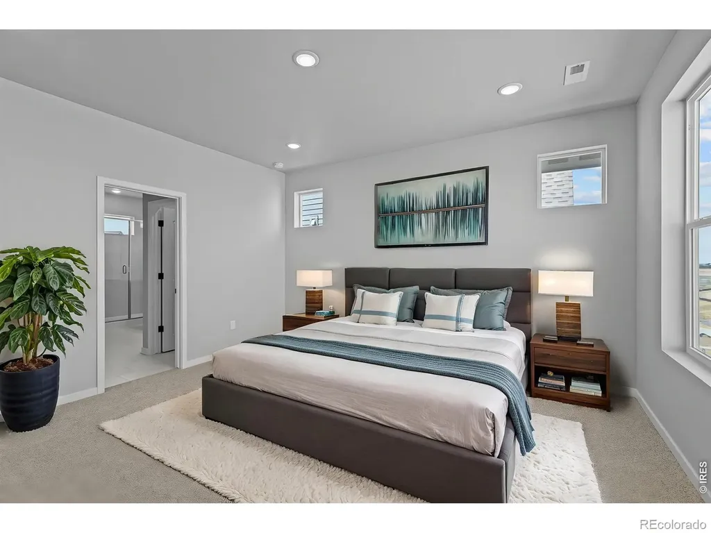 2769 Blue Iris Drive Loveland CO 80538