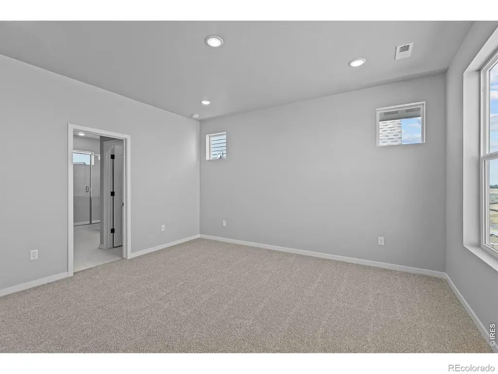 2769 Blue Iris Drive Loveland CO 80538
