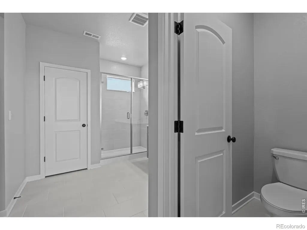 2769 Blue Iris Drive Loveland CO 80538