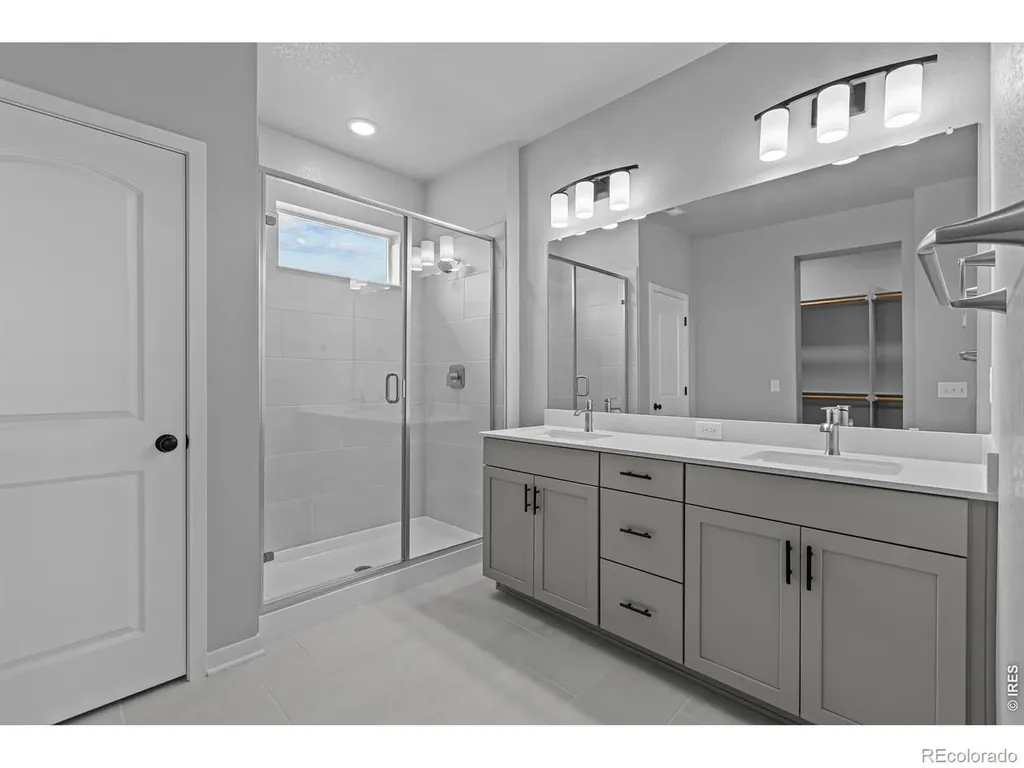 2769 Blue Iris Drive Loveland CO 80538