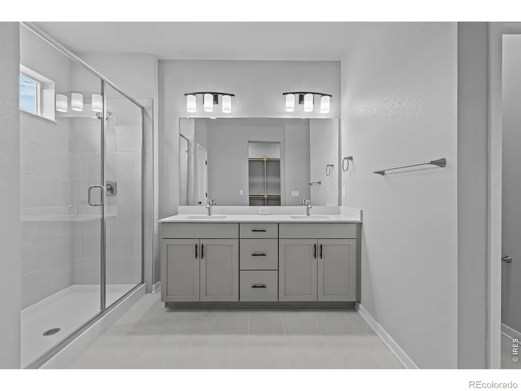 2769 Blue Iris Drive Loveland CO 80538
