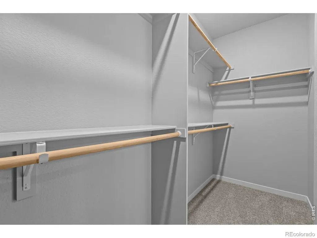 2769 Blue Iris Drive Loveland CO 80538