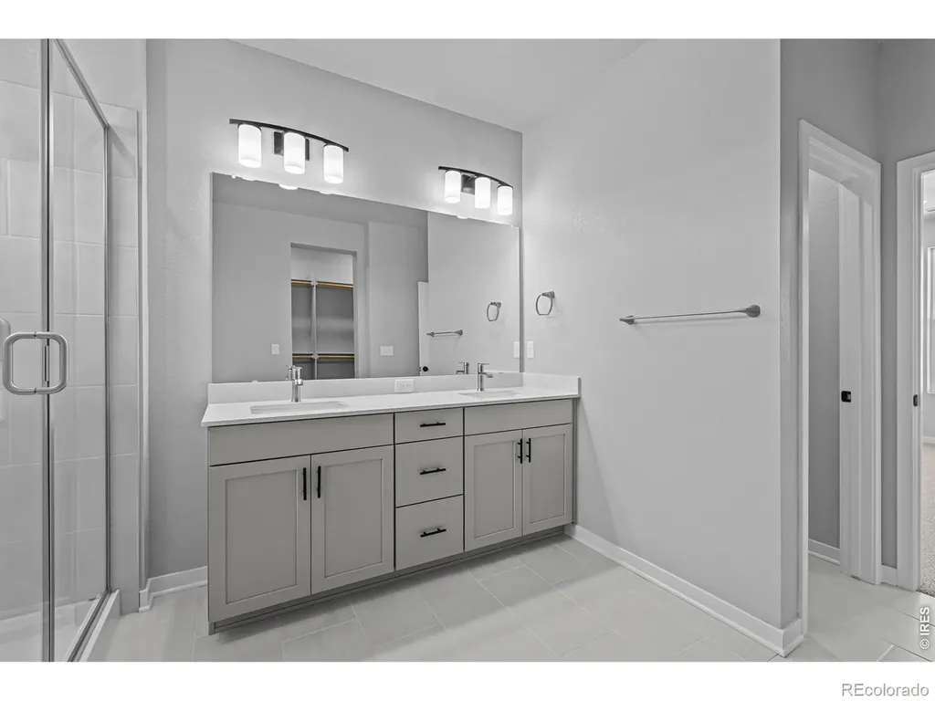 2769 Blue Iris Drive Loveland CO 80538