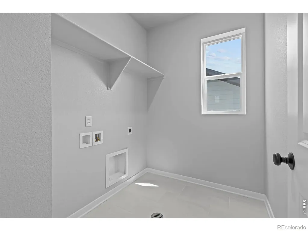 2769 Blue Iris Drive Loveland CO 80538