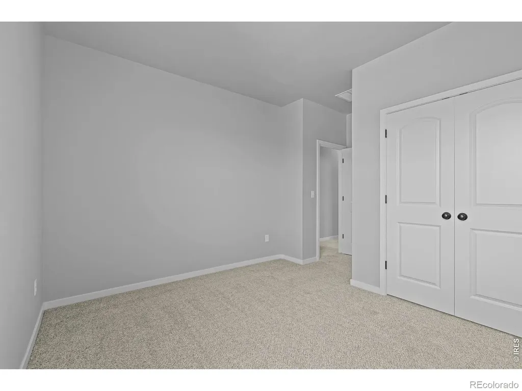 2769 Blue Iris Drive Loveland CO 80538
