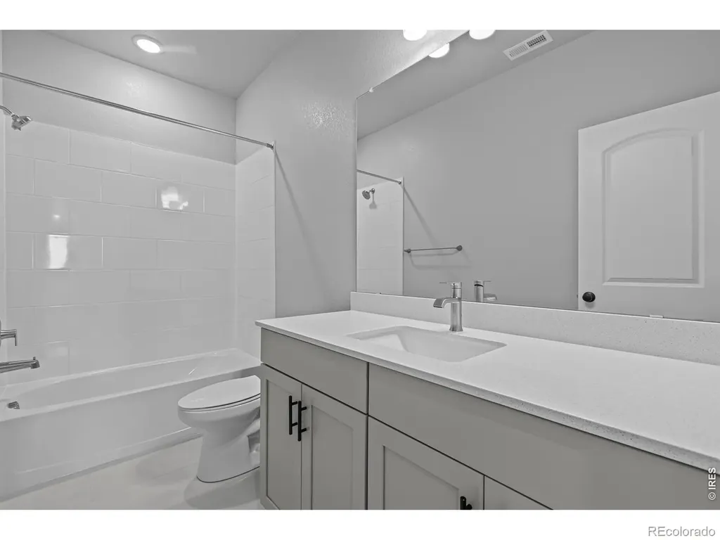 2769 Blue Iris Drive Loveland CO 80538