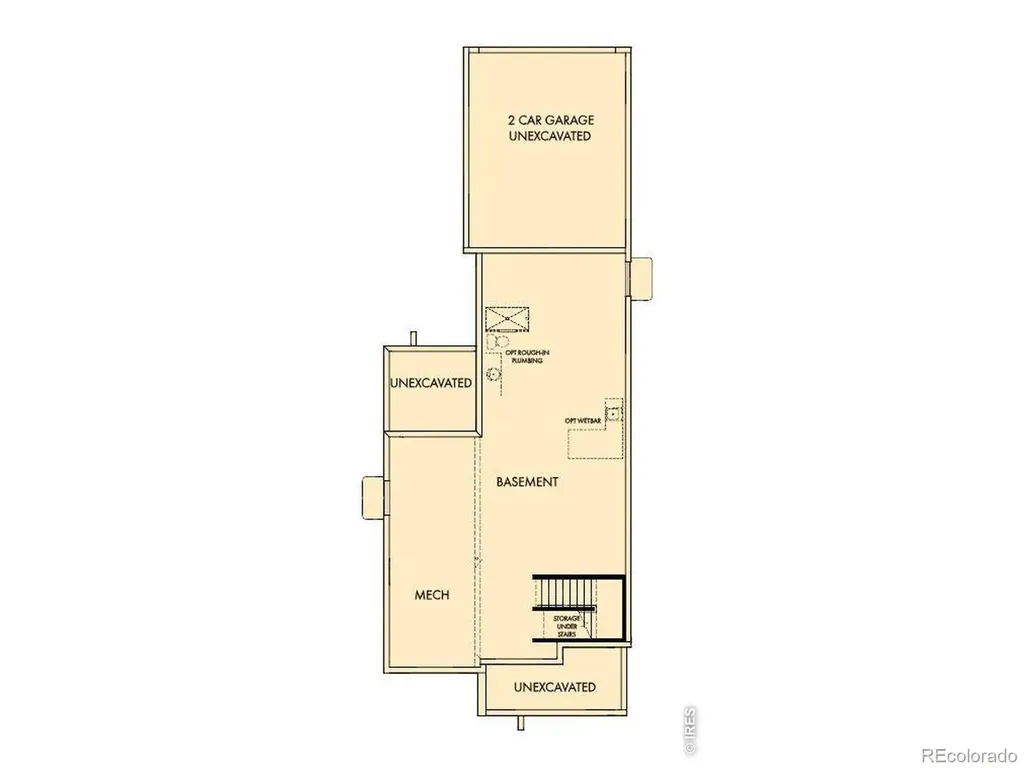 2769 Blue Iris Drive Loveland CO 80538