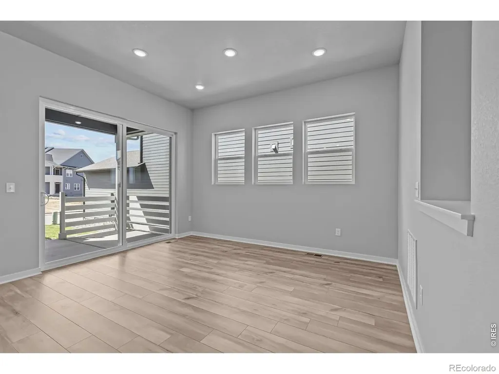 2769 Blue Iris Drive Loveland CO 80538