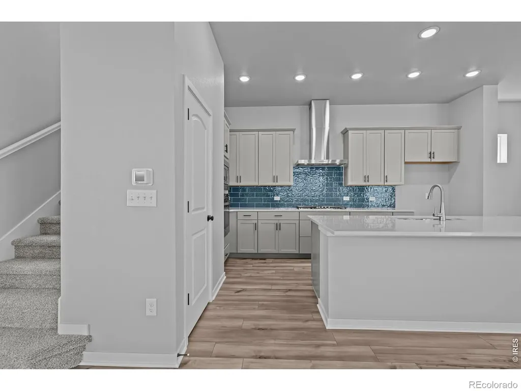 2769 Blue Iris Drive Loveland CO 80538