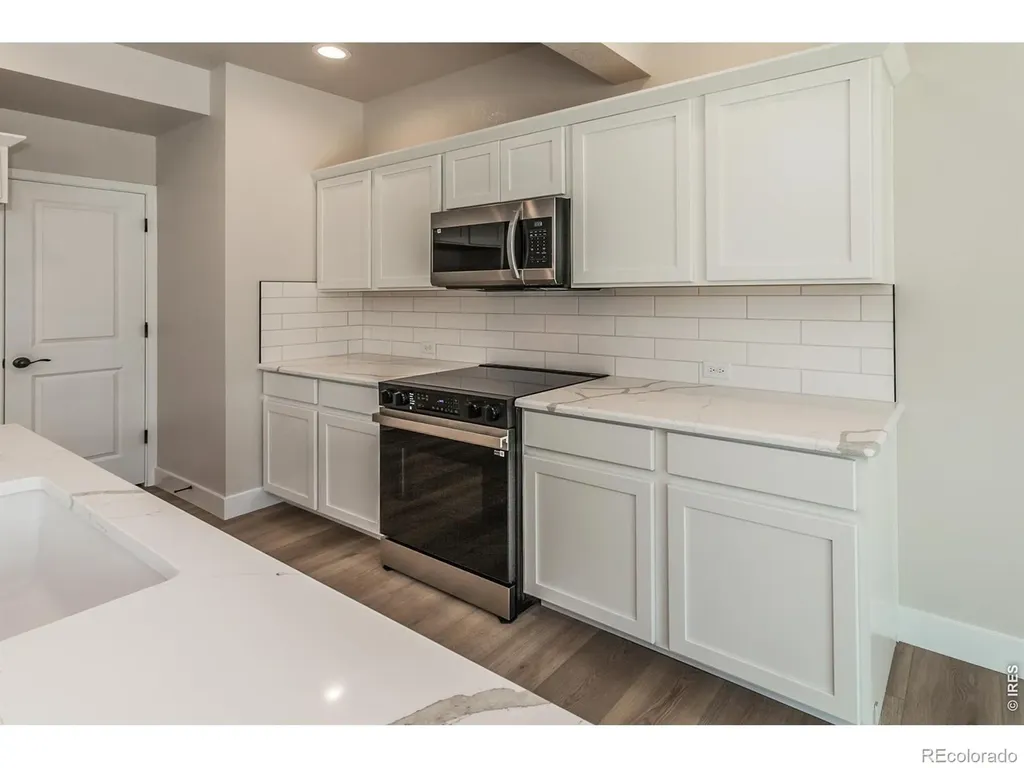4763 Degas Drive Loveland CO 80538