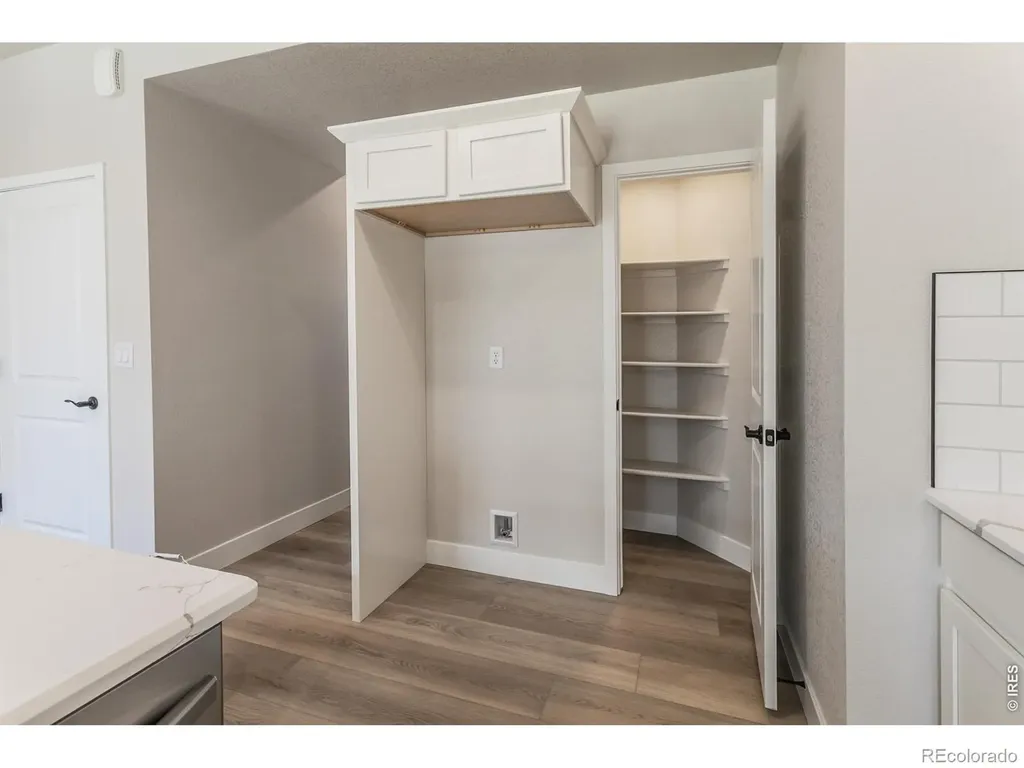 4763 Degas Drive Loveland CO 80538