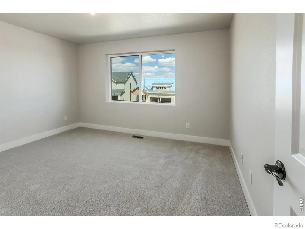 4763 Degas Drive Loveland CO 80538