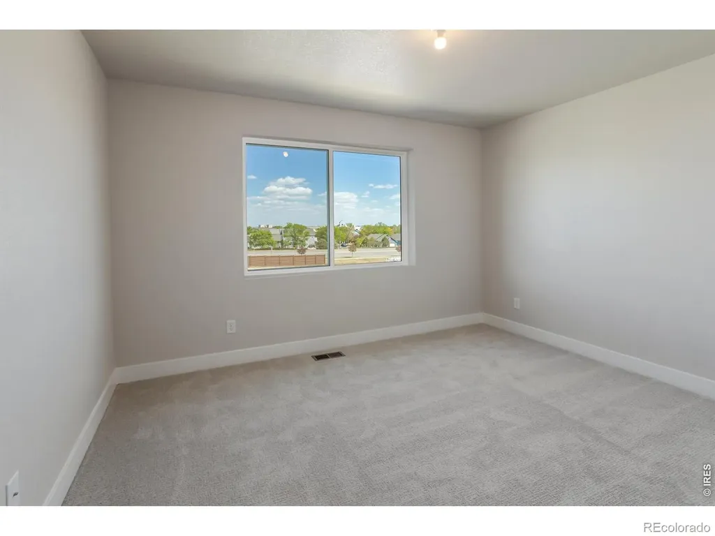 4763 Degas Drive Loveland CO 80538