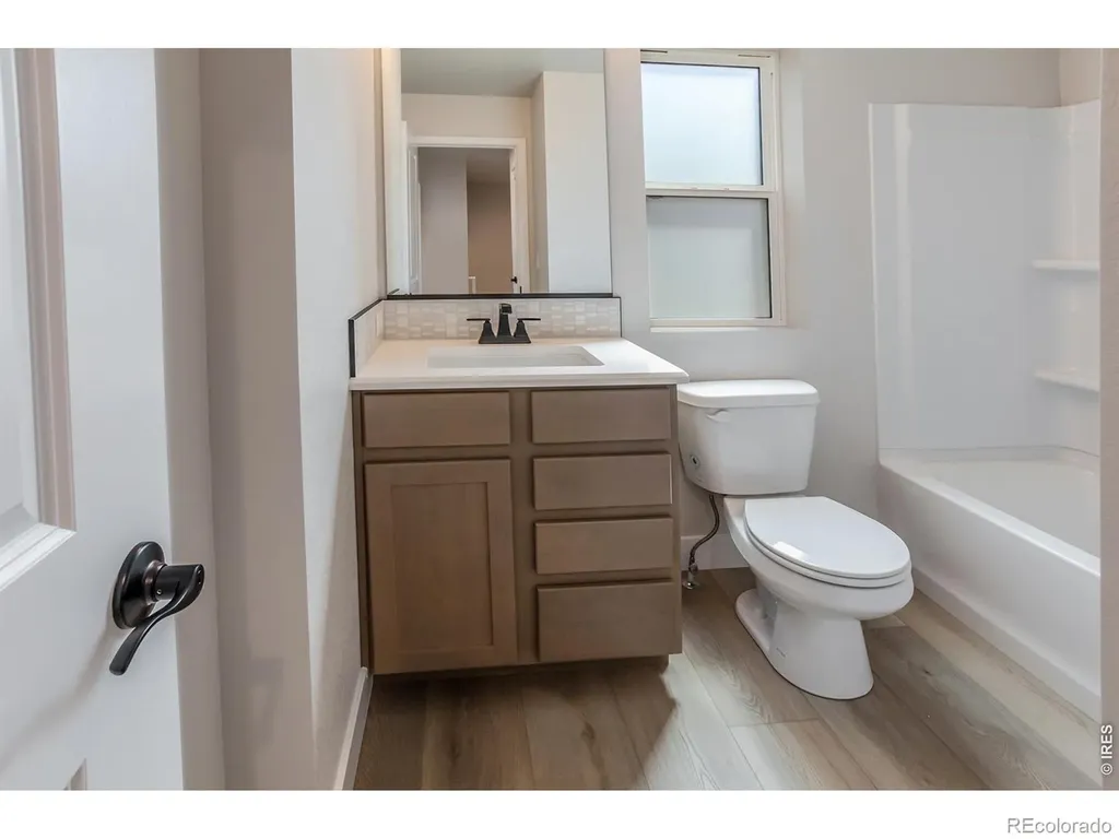 4763 Degas Drive Loveland CO 80538