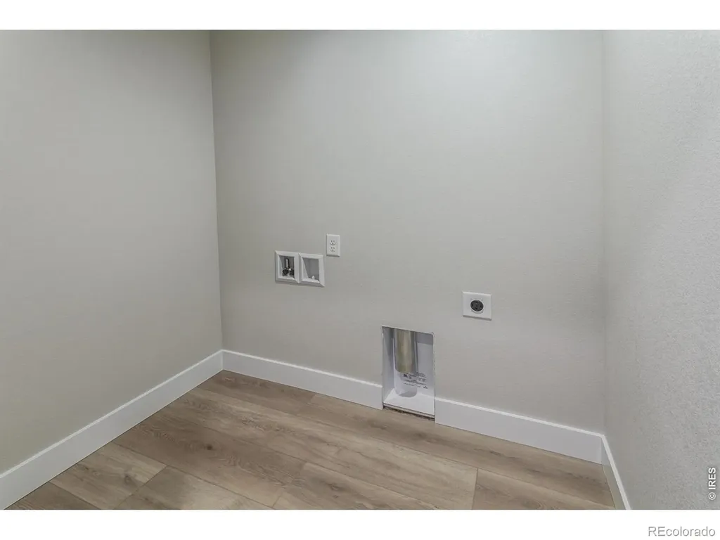 4763 Degas Drive Loveland CO 80538