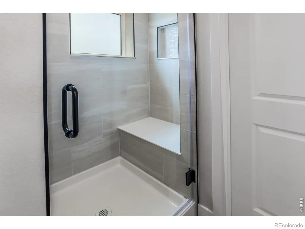 4763 Degas Drive Loveland CO 80538