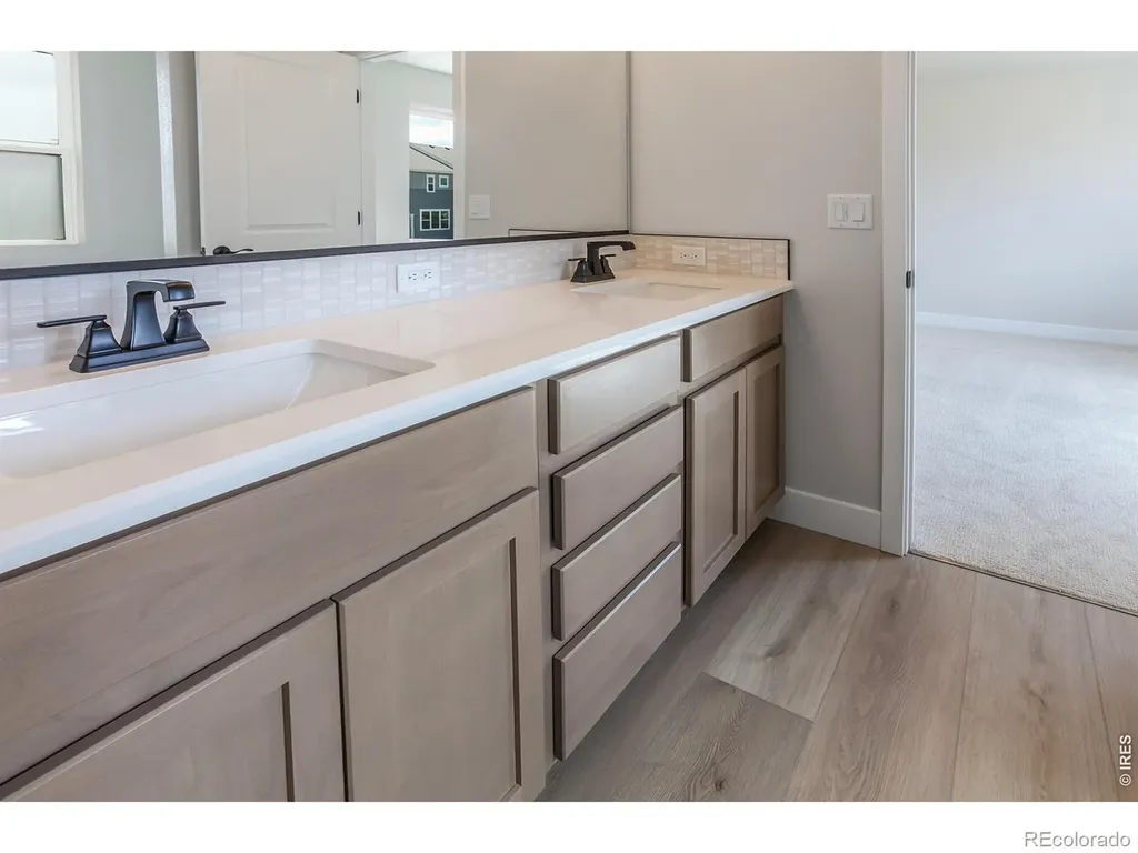4763 Degas Drive Loveland CO 80538
