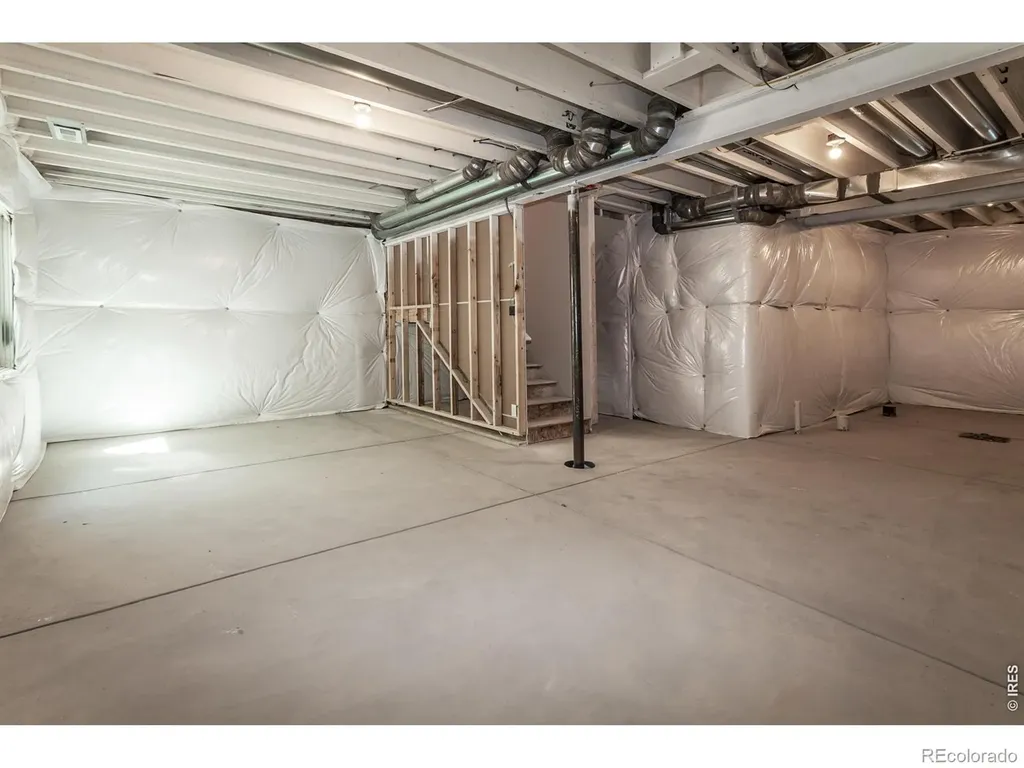 4763 Degas Drive Loveland CO 80538