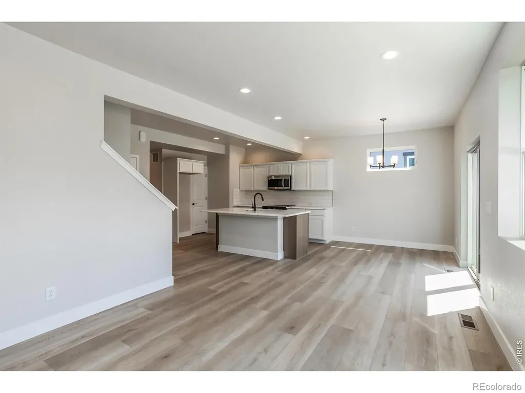 4763 Degas Drive Loveland CO 80538