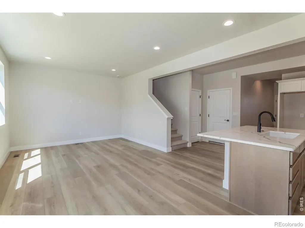 4763 Degas Drive Loveland CO 80538