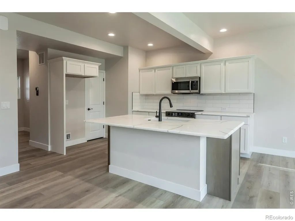 4763 Degas Drive Loveland CO 80538