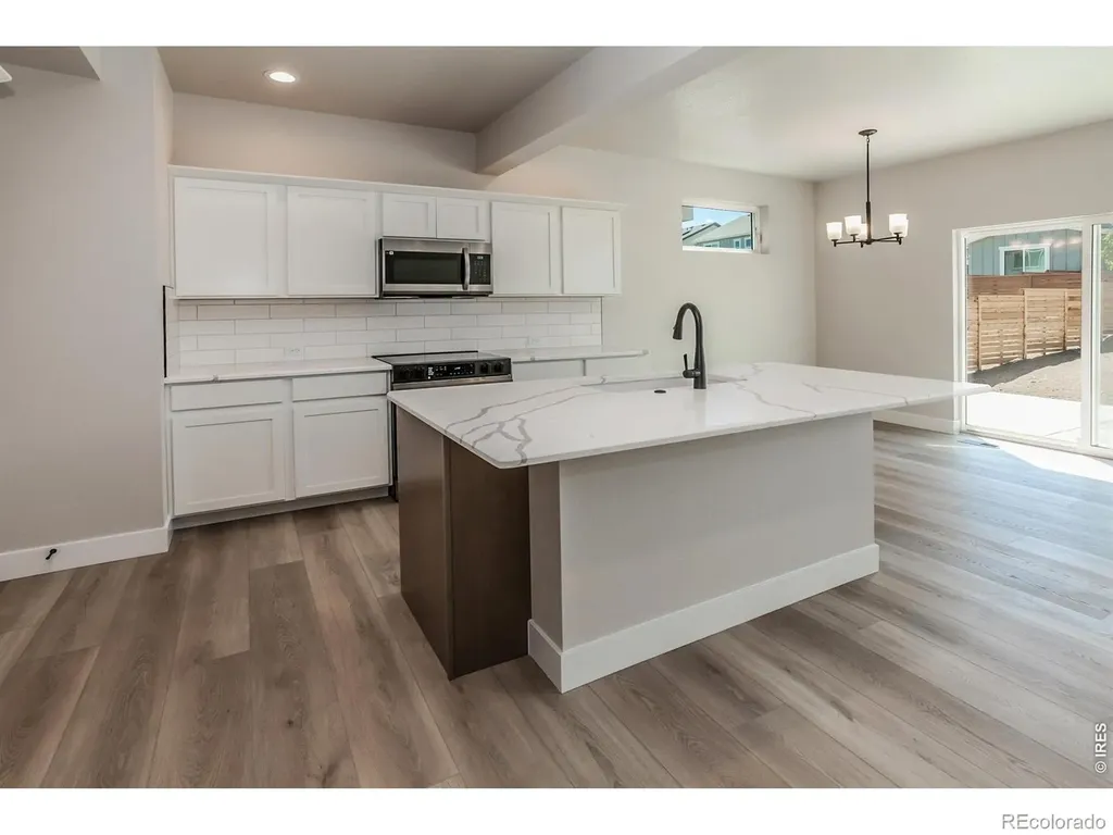 4763 Degas Drive Loveland CO 80538