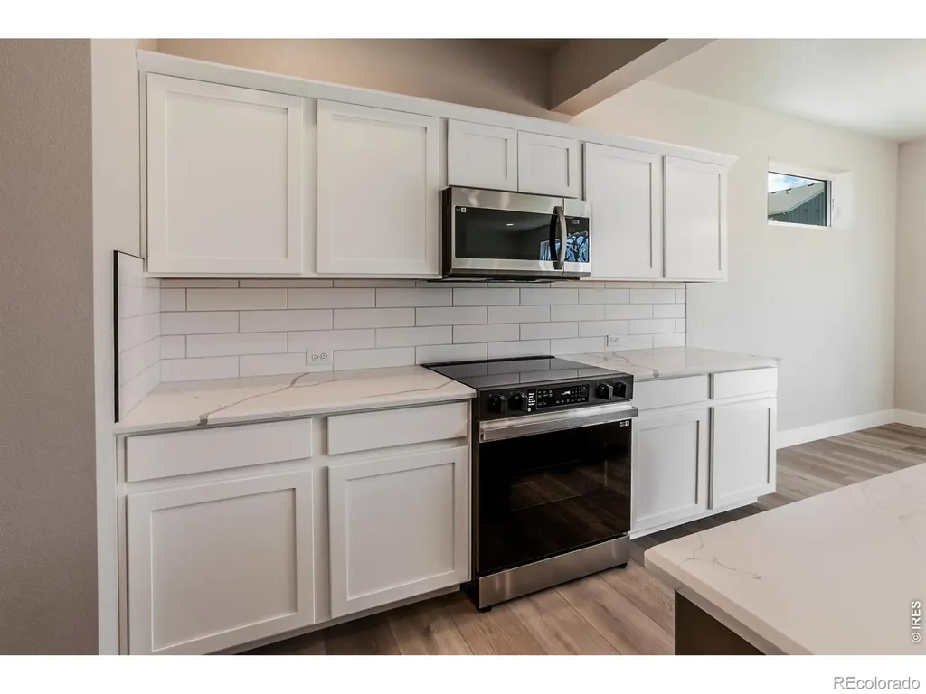 4763 Degas Drive Loveland CO 80538