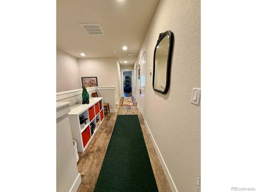 694 Stonebridge Drive Longmont CO 80503