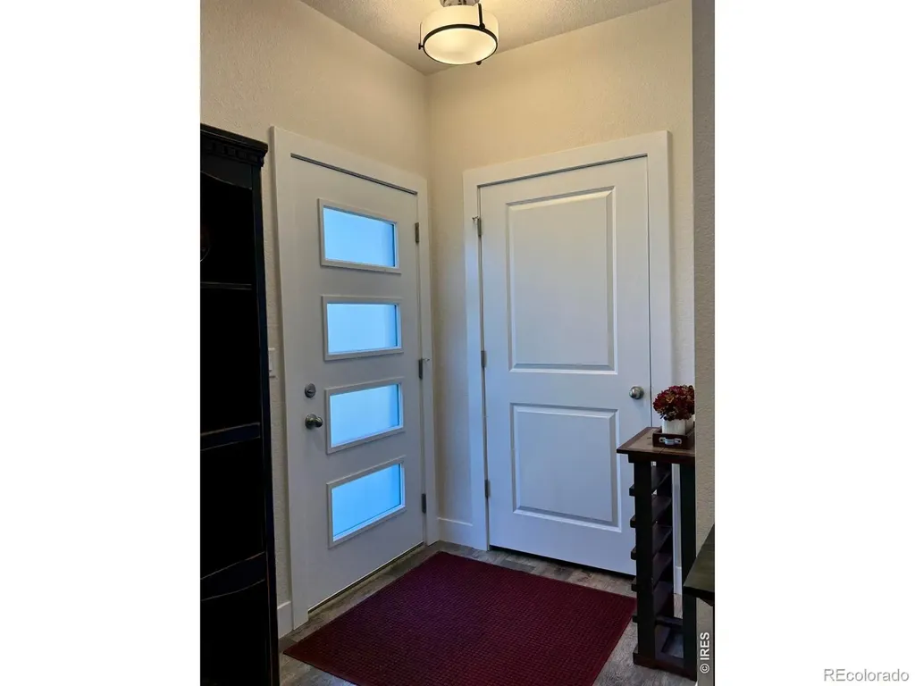 694 Stonebridge Drive Longmont CO 80503