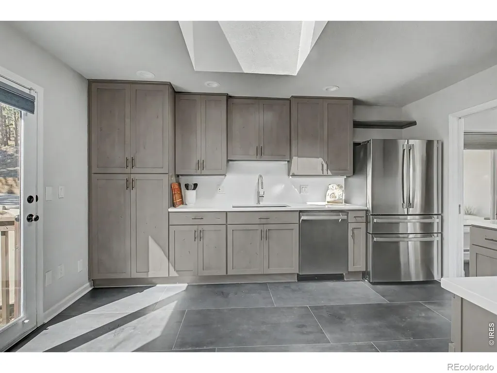76 Pine Tree Lane Boulder CO 80304