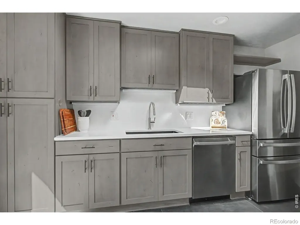 76 Pine Tree Lane Boulder CO 80304