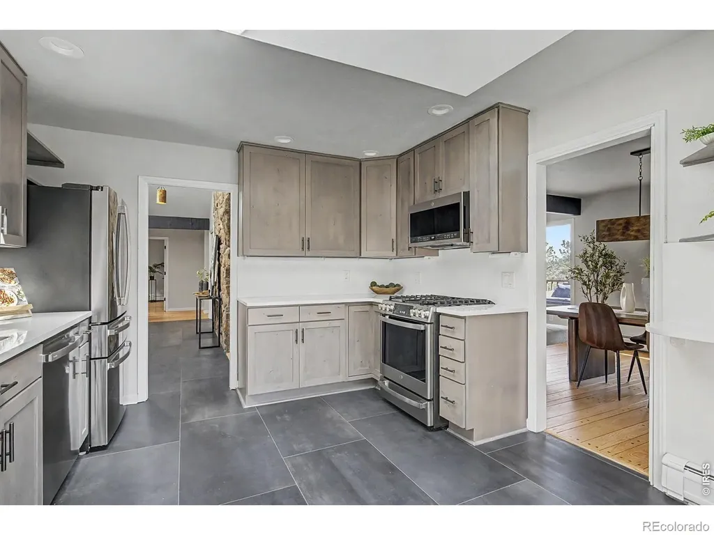 76 Pine Tree Lane Boulder CO 80304