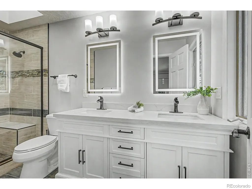 76 Pine Tree Lane Boulder CO 80304