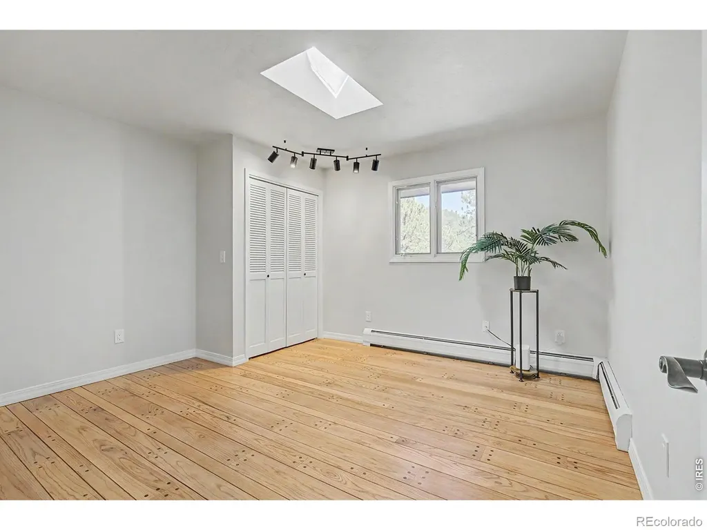 76 Pine Tree Lane Boulder CO 80304