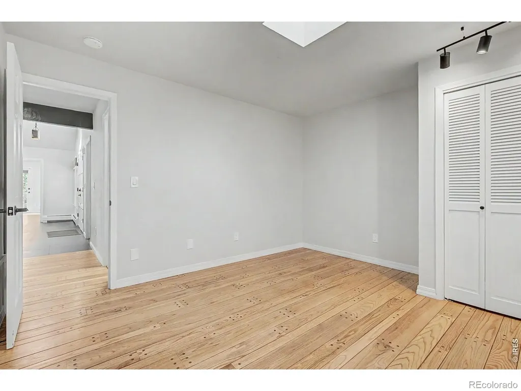 76 Pine Tree Lane Boulder CO 80304