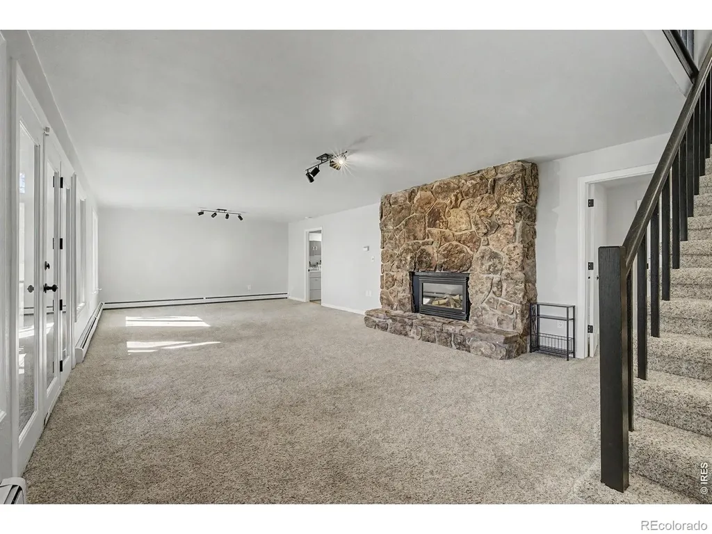 76 Pine Tree Lane Boulder CO 80304